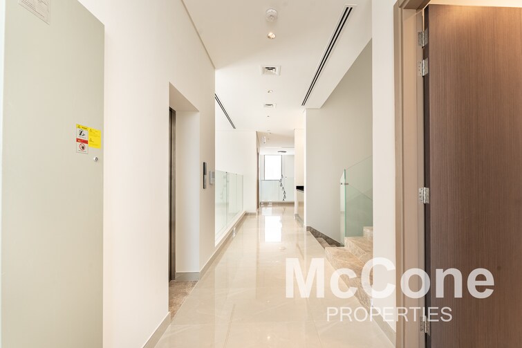  Villa for Rent, Al Furjan, Dubai