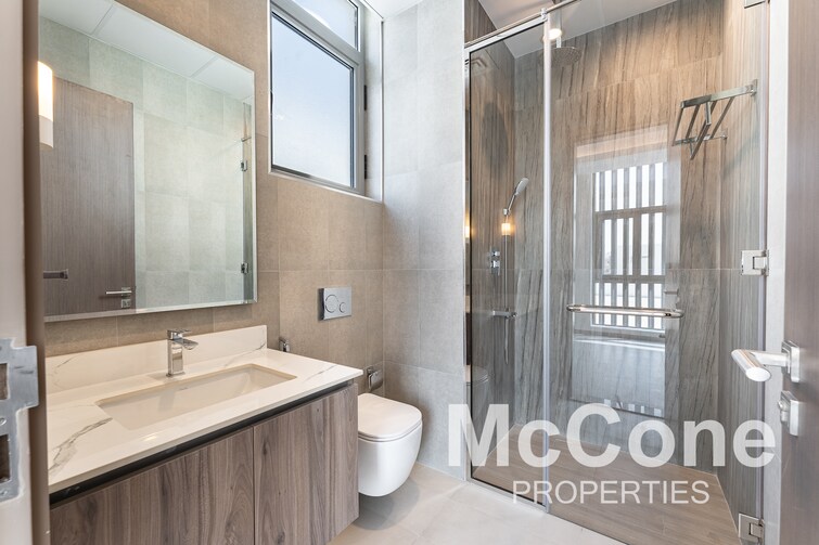  Villa for Rent, Al Furjan, Dubai