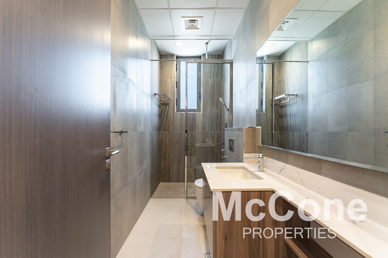  Villa for Rent, Al Furjan, Dubai