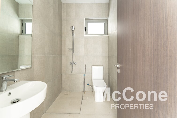  Villa for Rent, Al Furjan, Dubai