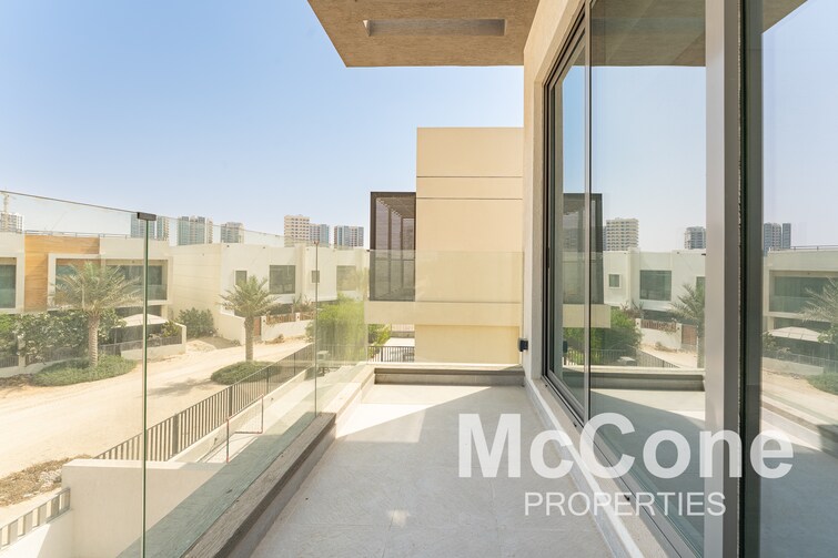  Villa for Rent, Al Furjan, Dubai