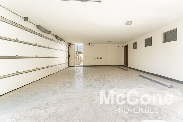  Villa for Rent, Al Furjan, Dubai