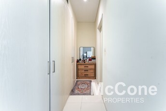 Rockwood Townhouse for Rent, DAMAC Hills, Dubai