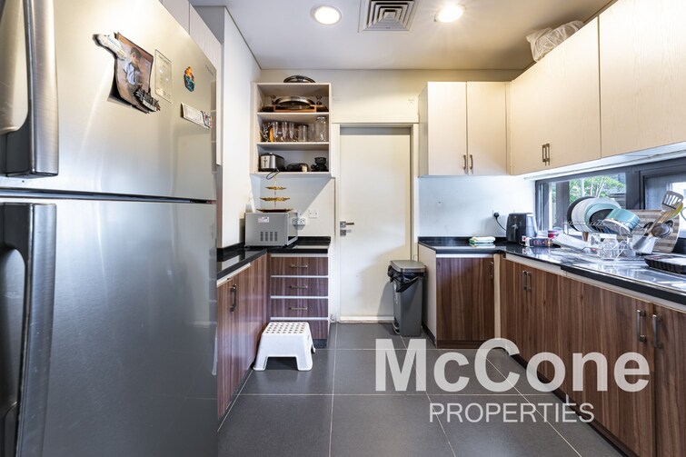 Rockwood Townhouse for Rent, DAMAC Hills, Dubai