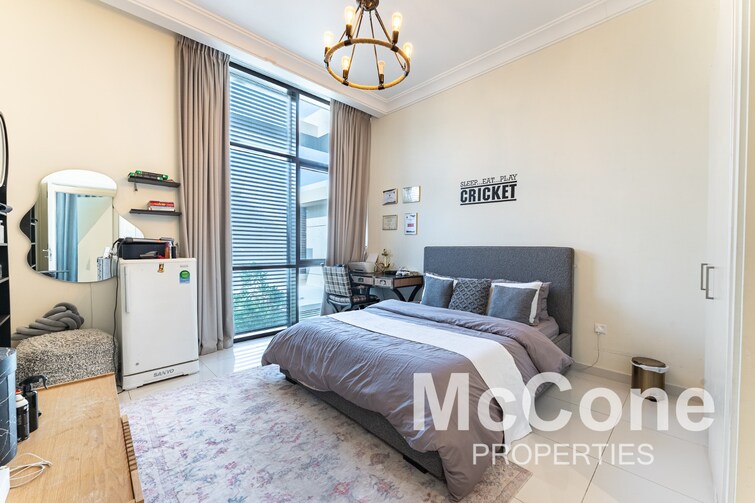 Rockwood Townhouse for Rent, DAMAC Hills, Dubai