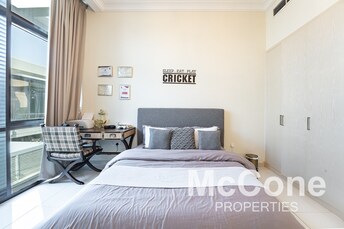 Rockwood Townhouse for Rent, DAMAC Hills, Dubai