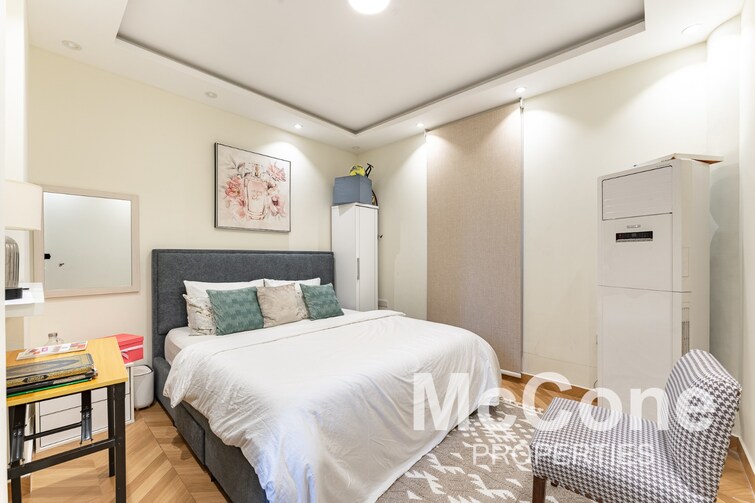 Rockwood Townhouse for Rent, DAMAC Hills, Dubai