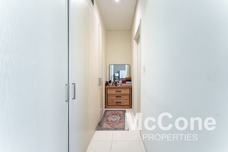 Rockwood Townhouse for Rent, DAMAC Hills, Dubai