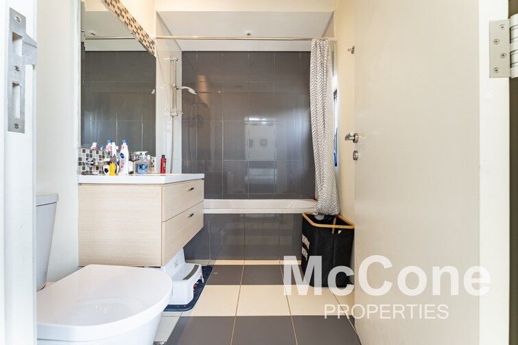 Rockwood Townhouse for Rent, DAMAC Hills, Dubai