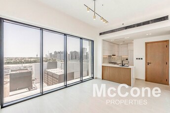 JVC District 13 Apartment for Rent, Jumeirah Village Circle (JVC), Dubai