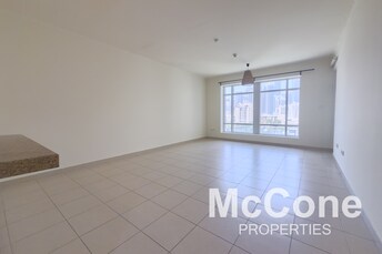 Burj Views Apartment for Rent, Downtown Dubai, Dubai