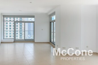 Burj Views Apartment for Rent, Downtown Dubai, Dubai