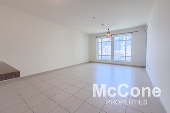 Burj Views Apartment for Rent, Downtown Dubai, Dubai