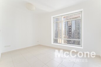 Burj Views Apartment for Rent, Downtown Dubai, Dubai