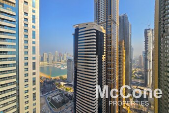 The Torch Apartment for Rent, Dubai Marina, Dubai