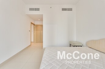  Apartment for Rent, Dubai Creek Harbour, Dubai