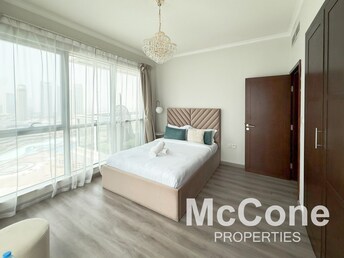 The Residences Apartment for Rent, Downtown Dubai, Dubai