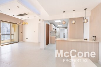 Sadaf Apartment for Rent, Jumeirah Beach Residence (JBR), Dubai