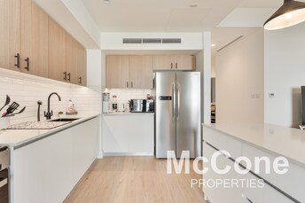  Villa for Rent, Dubai South, Dubai