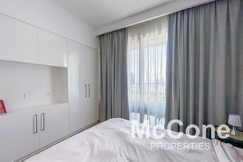 Downtown Views II Apartment for Rent, Downtown Dubai, Dubai