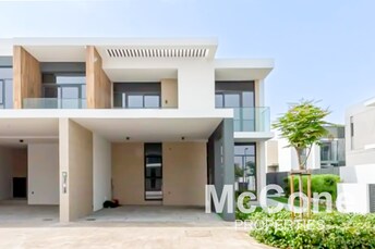 Ruba Villa for Rent, Arabian Ranches 3, Dubai