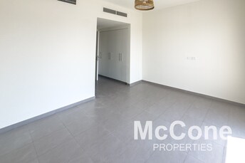  Apartment for Rent, Dubai South, Dubai