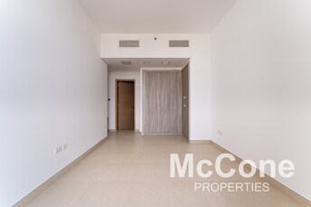  Apartment for Rent, Al Jaddaf, Dubai