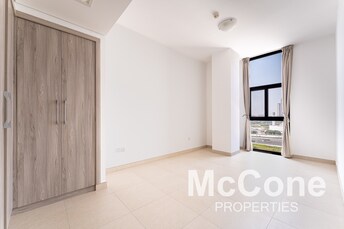  Apartment for Rent, Al Jaddaf, Dubai