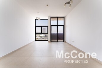  Apartment for Rent, Al Jaddaf, Dubai