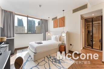 Dubai Marina Moon Tower Apartment for Rent, Dubai Marina, Dubai