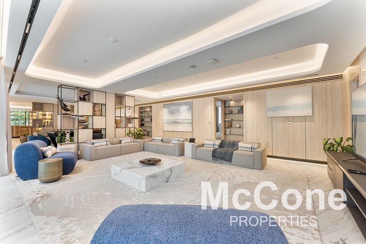 Dubai Marina Moon Tower Apartment for Rent, Dubai Marina, Dubai