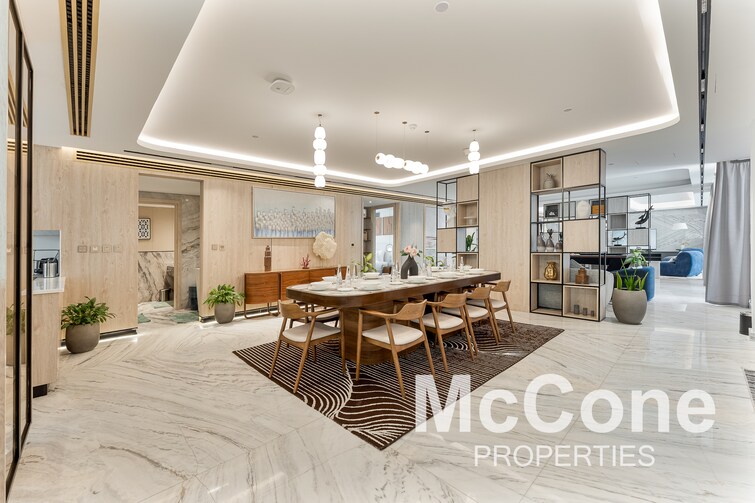 Dubai Marina Moon Tower Apartment for Rent, Dubai Marina, Dubai