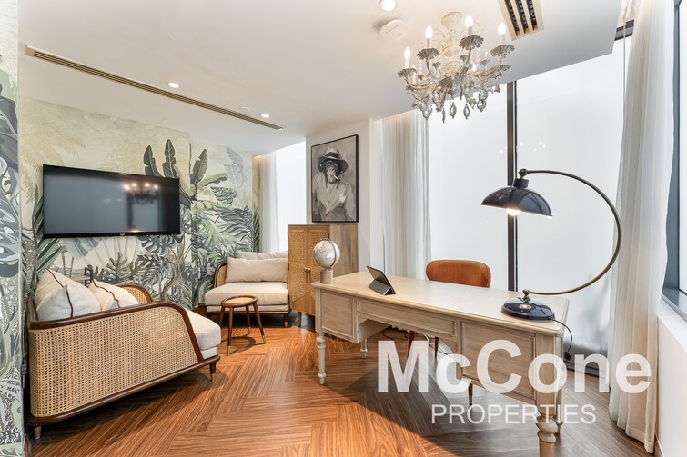 Dubai Marina Moon Tower Apartment for Rent, Dubai Marina, Dubai