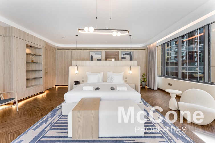 Dubai Marina Moon Tower Apartment for Rent, Dubai Marina, Dubai