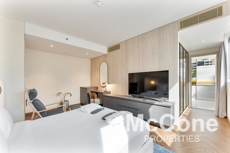 Dubai Marina Moon Tower Apartment for Rent, Dubai Marina, Dubai