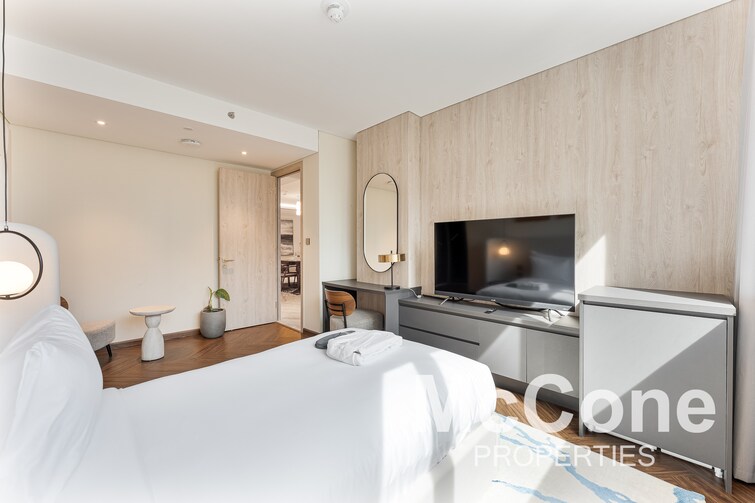 Dubai Marina Moon Tower Apartment for Rent, Dubai Marina, Dubai