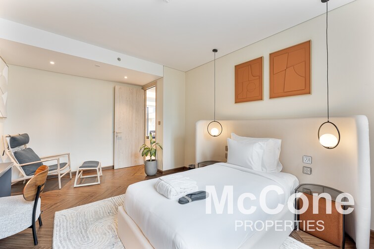 Dubai Marina Moon Tower Apartment for Rent, Dubai Marina, Dubai