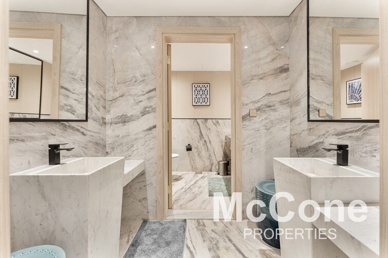 Dubai Marina Moon Tower Apartment for Rent, Dubai Marina, Dubai