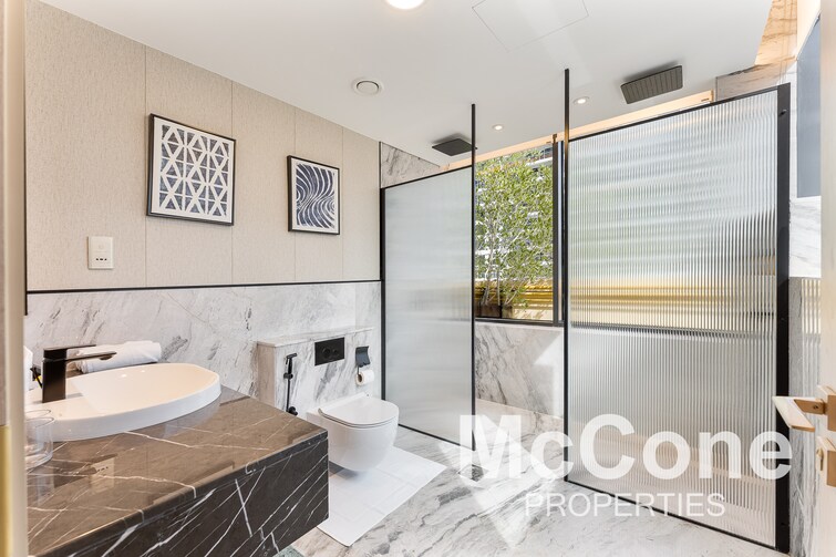 Dubai Marina Moon Tower Apartment for Rent, Dubai Marina, Dubai
