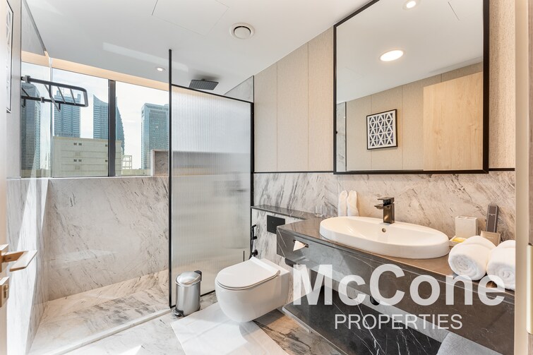 Dubai Marina Moon Tower Apartment for Rent, Dubai Marina, Dubai