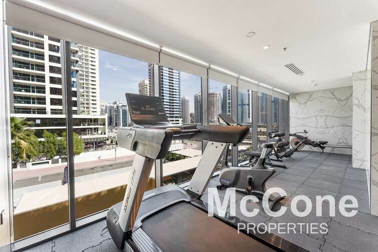 Dubai Marina Moon Tower Apartment for Rent, Dubai Marina, Dubai