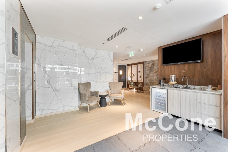 Dubai Marina Moon Tower Apartment for Rent, Dubai Marina, Dubai