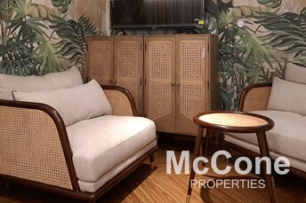 Dubai Marina Moon Tower Apartment for Rent, Dubai Marina, Dubai