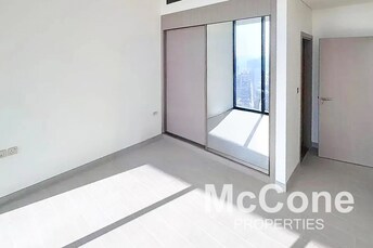  Apartment for Rent, Jumeirah Village Circle (JVC), Dubai