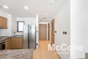 Santorini Townhouse for Rent, Damac Lagoons, Dubai