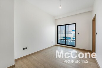 Santorini Townhouse for Rent, Damac Lagoons, Dubai