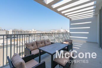 JVC District 10 Apartment for Rent, Jumeirah Village Circle (JVC), Dubai