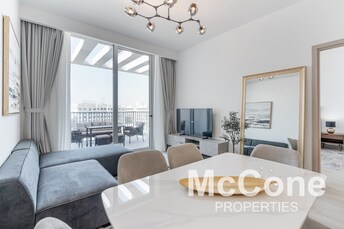 JVC District 10 Apartment for Rent, Jumeirah Village Circle (JVC), Dubai