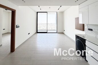  Apartment for Rent, Jumeirah Village Circle (JVC), Dubai