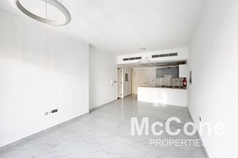 JVC District 11 Apartment for Rent, Jumeirah Village Circle (JVC), Dubai